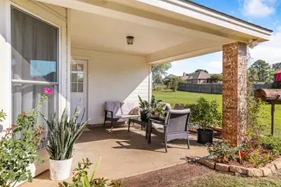 2609 Castle Road, Burleson, TX 76028 - Photo 32