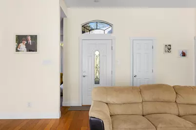 2609 Castle Road, Burleson, TX 76028 - Photo 6