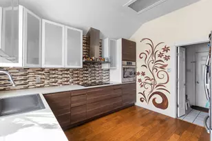 2609 Castle Rd, Burleson, TX 76028 - Photo 12