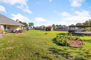 2609 Castle Rd, Burleson, TX 76028 - Photo 26