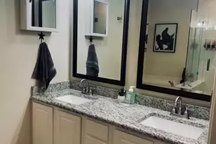6787 Winston Dr, Frisco, TX 75035 - Photo 24