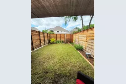 6787 Winston Drive, Frisco, TX 75035 - Photo 28
