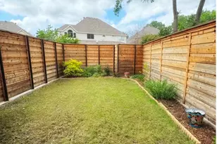 6787 Winston Dr, Frisco, TX 75035 - Photo 28