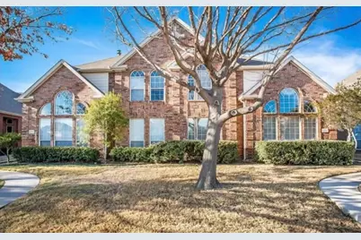6787 Winston Drive, Frisco, TX 75035 - Photo 1