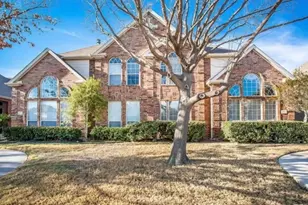 6787 Winston Dr, Frisco, TX 75035 - Photo 1