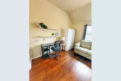 6787 Winston Drive, Frisco, TX 75035 - Photo 26