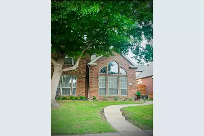 6787 Winston Drive, Frisco, TX 75035 - Photo 2