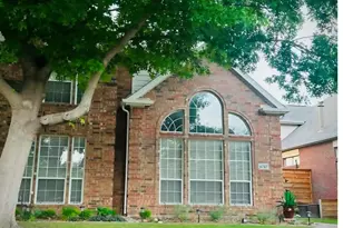 6787 Winston Dr, Frisco, TX 75035 - Photo 2