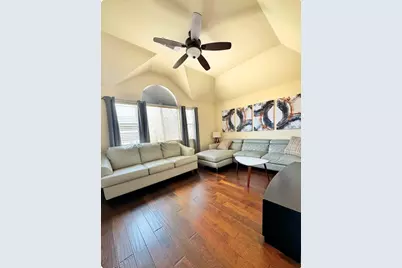 6787 Winston Drive, Frisco, TX 75035 - Photo 8