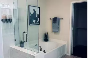 6787 Winston Dr, Frisco, TX 75035 - Photo 14