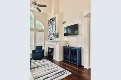 6787 Winston Drive, Frisco, TX 75035 - Photo 6
