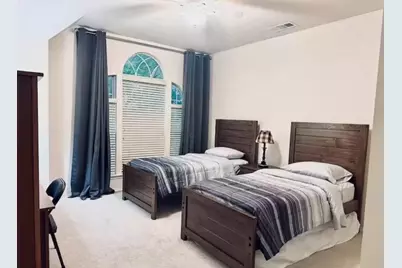 6787 Winston Drive, Frisco, TX 75035 - Photo 12