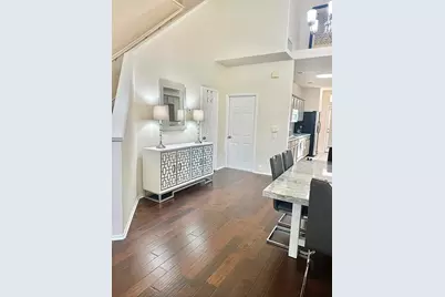 6787 Winston Drive, Frisco, TX 75035 - Photo 10