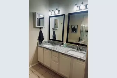 6787 Winston Drive, Frisco, TX 75035 - Photo 24