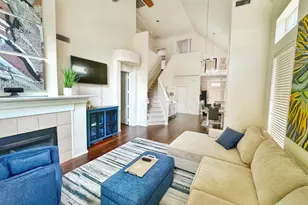 6787 Winston Dr, Frisco, TX 75035 - Photo 4