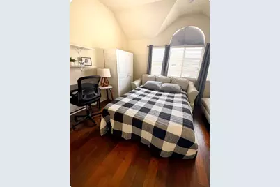 6787 Winston Drive, Frisco, TX 75035 - Photo 20