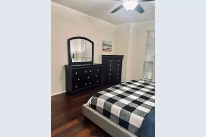 6787 Winston Drive, Frisco, TX 75035 - Photo 18