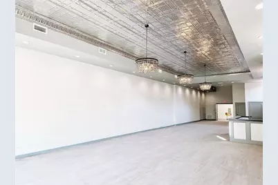 501 W Main Street, Denison, TX 75020 - Photo 2