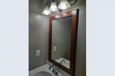 1613 Wavecrest Drive, Glenn Heights, TX 75154 - Photo 28