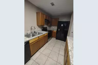 1613 Wavecrest Drive, Glenn Heights, TX 75154 - Photo 26