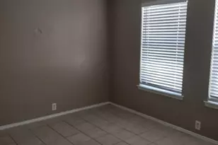 1613 Wavecrest Dr, Glenn Heights, TX 75154 - Photo 14