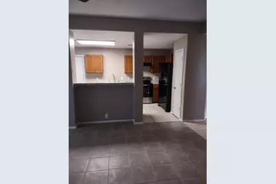 1613 Wavecrest Drive, Glenn Heights, TX 75154 - Photo 4