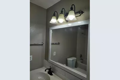 1613 Wavecrest Drive, Glenn Heights, TX 75154 - Photo 16