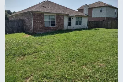 1613 Wavecrest Drive, Glenn Heights, TX 75154 - Photo 32