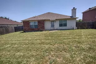 1613 Wavecrest Dr, Glenn Heights, TX 75154 - Photo 30
