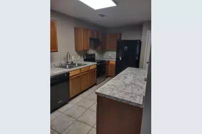 1613 Wavecrest Drive, Glenn Heights, TX 75154 - Photo 4