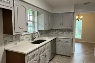 507 S Grove Rd, Richardson, TX 75081 - Photo 8