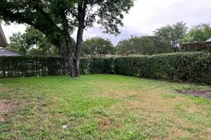 507 S Grove Rd, Richardson, TX 75081 - Photo 22