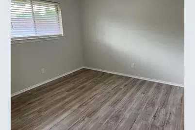 507 S Grove Road, Richardson, TX 75081 - Photo 22