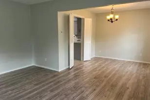 507 S Grove Rd, Richardson, TX 75081 - Photo 6