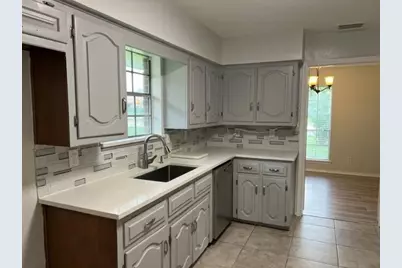 507 S Grove Road, Richardson, TX 75081 - Photo 8