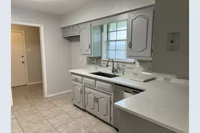 507 S Grove Road, Richardson, TX 75081 - Photo 2