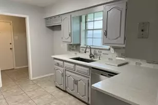 507 S Grove Rd, Richardson, TX 75081 - Photo 2