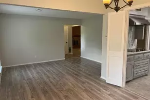 507 S Grove Rd, Richardson, TX 75081 - Photo 4