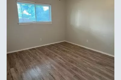 507 S Grove Road, Richardson, TX 75081 - Photo 18