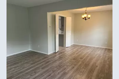 507 S Grove Road, Richardson, TX 75081 - Photo 6