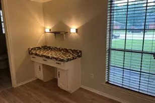 507 S Grove Rd, Richardson, TX 75081 - Photo 16