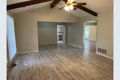 507 S Grove Road, Richardson, TX 75081 - Photo 12