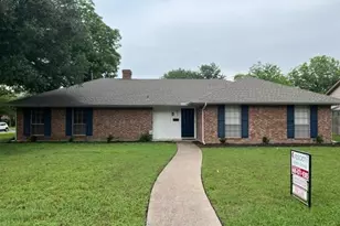 507 S Grove Rd, Richardson, TX 75081 - Photo 1