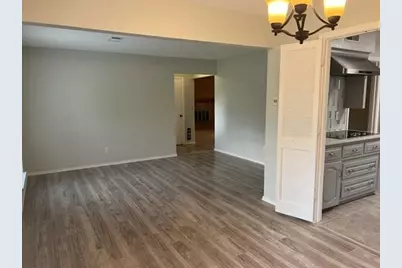 507 S Grove Road, Richardson, TX 75081 - Photo 4