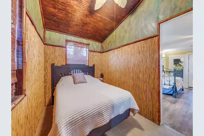 9591 Dripping Springs Road, Denison, TX 75021 - Photo 10