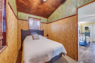 9591 Dripping Springs Rd, Denison, TX 75021 - Photo 10