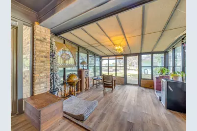 9591 Dripping Springs Road, Denison, TX 75021 - Photo 12