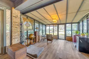 9591 Dripping Springs Rd, Denison, TX 75021 - Photo 12
