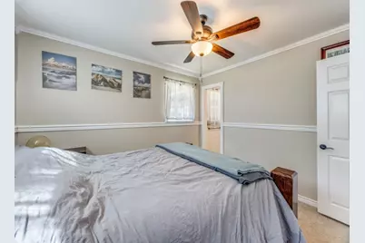 9591 Dripping Springs Road, Denison, TX 75021 - Photo 6