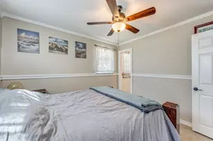 9591 Dripping Springs Rd, Denison, TX 75021 - Photo 6
